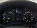 Mazda 2 1.5 VVT e-CVT Full Hybrid Elec. Exclusive-Line Grigio - thumbnail 13