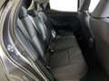 Mazda 2 1.5 VVT e-CVT Full Hybrid Elec. Exclusive-Line Grigio - thumbnail 10