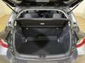 Mazda 2 1.5 VVT e-CVT Full Hybrid Elec. Exclusive-Line Grigio - thumbnail 12
