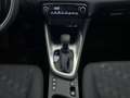 Mazda 2 1.5 VVT e-CVT Full Hybrid Elec. Exclusive-Line Grigio - thumbnail 15