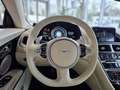 Aston Martin DB11 Czarny - thumbnail 16