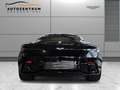 Aston Martin DB11 Siyah - thumbnail 4