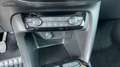 Opel Corsa F 1,2 T Edition Alu DAB LED Klima Winterpaket Schwarz - thumbnail 13