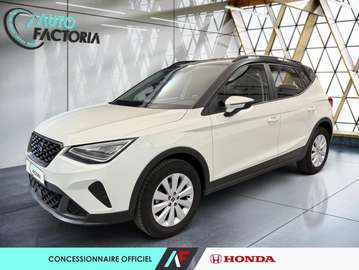 -20% 1.0 TSI 115ch Xperience DSG7 SPECIAL EDITION