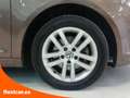 Volkswagen Touran 1.6TDI CR BMT Advance 81kW - thumbnail 22