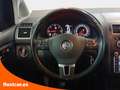 Volkswagen Touran 1.6TDI CR BMT Advance 81kW - thumbnail 13