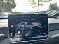 Volkswagen ID.3 Pro S Limited Edition 77 kWh accu. 150 kW / 204 pk Zwart - thumbnail 22