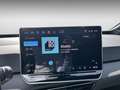 Volkswagen ID.3 Pro S Limited Edition 77 kWh accu. 150 kW / 204 pk Zwart - thumbnail 21
