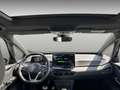 Volkswagen ID.3 Pro S Limited Edition 77 kWh accu. 150 kW / 204 pk Zwart - thumbnail 11
