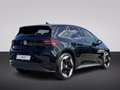 Volkswagen ID.3 Pro S Limited Edition 77 kWh accu. 150 kW / 204 pk Zwart - thumbnail 5
