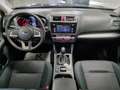 Subaru OUTBACK 2.0d Style lineartronic my17 Czarny - thumbnail 9