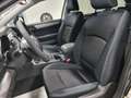 Subaru OUTBACK 2.0d Style lineartronic my17 Czarny - thumbnail 26