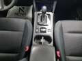 Subaru OUTBACK 2.0d Style lineartronic my17 Czarny - thumbnail 15