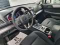 Subaru OUTBACK 2.0d Style lineartronic my17 Czarny - thumbnail 25