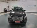 Subaru OUTBACK 2.0d Style lineartronic my17 Czarny - thumbnail 3