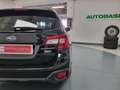 Subaru OUTBACK 2.0d Style lineartronic my17 Czarny - thumbnail 20