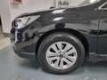 Subaru OUTBACK 2.0d Style lineartronic my17 Czarny - thumbnail 4