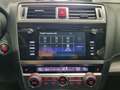 Subaru OUTBACK 2.0d Style lineartronic my17 Czarny - thumbnail 46