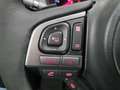 Subaru OUTBACK 2.0d Style lineartronic my17 Czarny - thumbnail 41