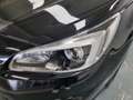 Subaru OUTBACK 2.0d Style lineartronic my17 Czarny - thumbnail 18