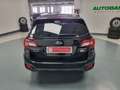 Subaru OUTBACK 2.0d Style lineartronic my17 Czarny - thumbnail 7