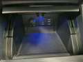 Subaru OUTBACK 2.0d Style lineartronic my17 Czarny - thumbnail 49