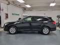 Subaru OUTBACK 2.0d Style lineartronic my17 Czarny - thumbnail 5