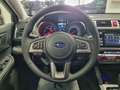 Subaru OUTBACK 2.0d Style lineartronic my17 Czarny - thumbnail 13