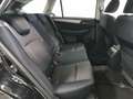 Subaru OUTBACK 2.0d Style lineartronic my17 Czarny - thumbnail 32