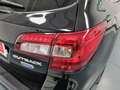 Subaru OUTBACK 2.0d Style lineartronic my17 Czarny - thumbnail 22