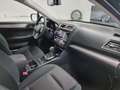 Subaru OUTBACK 2.0d Style lineartronic my17 Czarny - thumbnail 37