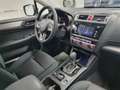 Subaru OUTBACK 2.0d Style lineartronic my17 Czarny - thumbnail 38