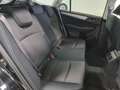 Subaru OUTBACK 2.0d Style lineartronic my17 Czarny - thumbnail 33