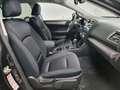 Subaru OUTBACK 2.0d Style lineartronic my17 Czarny - thumbnail 34