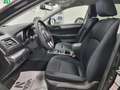 Subaru OUTBACK 2.0d Style lineartronic my17 Czarny - thumbnail 10