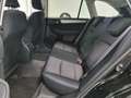 Subaru OUTBACK 2.0d Style lineartronic my17 Czarny - thumbnail 29