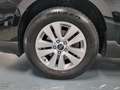Subaru OUTBACK 2.0d Style lineartronic my17 Czarny - thumbnail 19