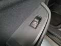 Subaru OUTBACK 2.0d Style lineartronic my17 Czarny - thumbnail 28