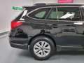 Subaru OUTBACK 2.0d Style lineartronic my17 Czarny - thumbnail 21