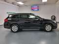 Subaru OUTBACK 2.0d Style lineartronic my17 Czarny - thumbnail 6