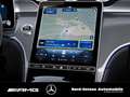 Mercedes-Benz GLC 220 d 4M AVANTGARDE ADV. PANO AHK SHZ KLIMA Weiß - thumbnail 9