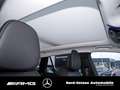 Mercedes-Benz GLC 220 d 4M AVANTGARDE ADV. PANO AHK SHZ KLIMA Weiß - thumbnail 13