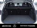 Mercedes-Benz GLC 220 d 4M AVANTGARDE ADV. PANO AHK SHZ KLIMA Weiß - thumbnail 14