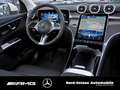 Mercedes-Benz GLC 220 d 4M AVANTGARDE ADV. PANO AHK SHZ KLIMA Weiß - thumbnail 8