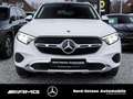 Mercedes-Benz GLC 220 d 4M AVANTGARDE ADV. PANO AHK SHZ KLIMA Weiß - thumbnail 2