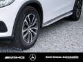 Mercedes-Benz GLC 220 d 4M AVANTGARDE ADV. PANO AHK SHZ KLIMA Weiß - thumbnail 5
