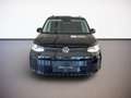 Volkswagen Caddy FLEXIBLE 2.0TDI 122PS DSG 5J-GARANTIE.LED.AHK.17 A Schwarz - thumbnail 3
