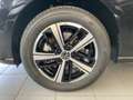 Volkswagen Caddy FLEXIBLE 2.0TDI 122PS DSG 5J-GARANTIE.LED.AHK.17 A Schwarz - thumbnail 7