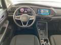 Volkswagen Caddy FLEXIBLE 2.0TDI 122PS DSG 5J-GARANTIE.LED.AHK.17 A Schwarz - thumbnail 13