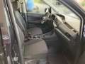 Volkswagen Caddy FLEXIBLE 2.0TDI 122PS DSG 5J-GARANTIE.LED.AHK.17 A Schwarz - thumbnail 9